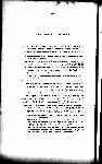 Page 2430 thumbnail