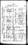 Page 2434 thumbnail