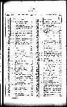 Page 2435 thumbnail