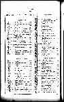 Page 2436 thumbnail