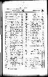 Page 2437 thumbnail