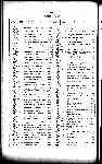 Page 2442 thumbnail