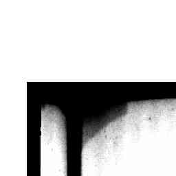 Image Tile