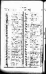 Page 2444 thumbnail