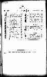 Page 2445 thumbnail