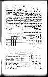 Page overview thumbnail
