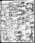 Page overview thumbnail