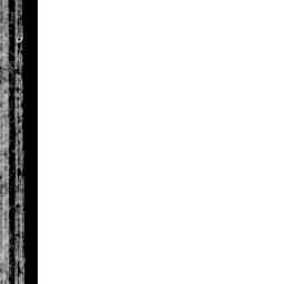Image Tile