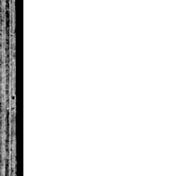 Image Tile