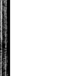 Image Tile