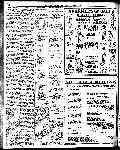 Page overview thumbnail