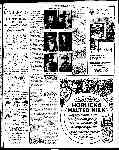 Page overview thumbnail