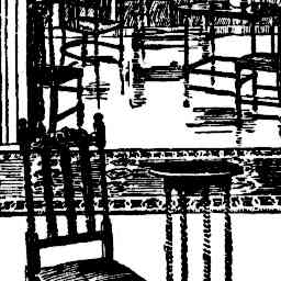 Image Tile