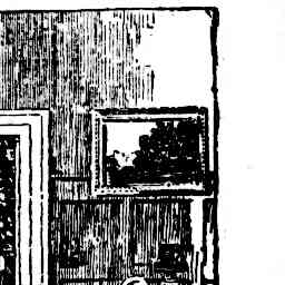Image Tile