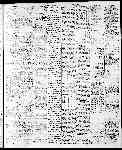 Page 11 thumbnail