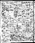 Page 18 thumbnail