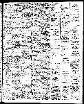 Page 21 thumbnail
