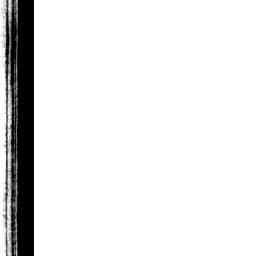 Image Tile