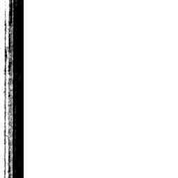 Image Tile