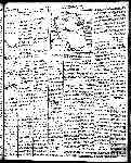 Page overview thumbnail