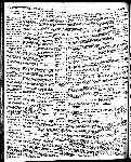 Page overview thumbnail