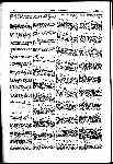 Page 14 thumbnail