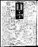 Page overview thumbnail