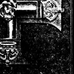 Image Tile