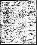 Page overview thumbnail