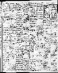 Page overview thumbnail