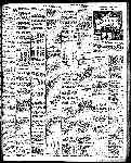 Page overview thumbnail