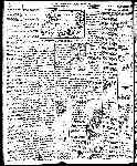 Page overview thumbnail