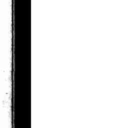 Image Tile