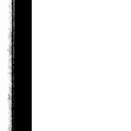 Image Tile
