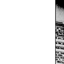 07 Nov 1914 Advertising Trove