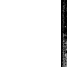 Image Tile