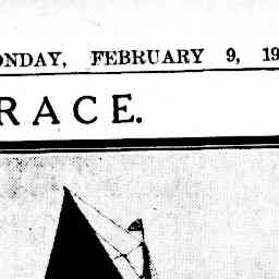 Image Tile