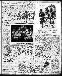 Page overview thumbnail
