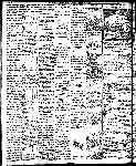 Page overview thumbnail