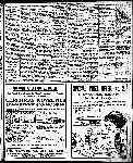 Page overview thumbnail