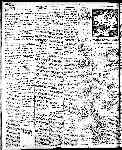 Page overview thumbnail