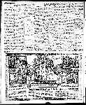 Page overview thumbnail