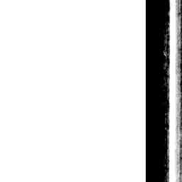 Image Tile