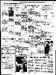 Page overview thumbnail