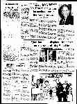 Page overview thumbnail