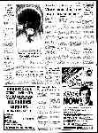 Page overview thumbnail