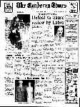 Page overview thumbnail
