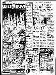 Page overview thumbnail