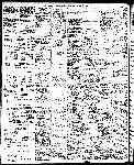 Page 12 thumbnail