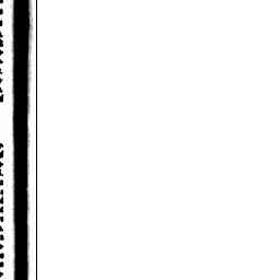 Image Tile